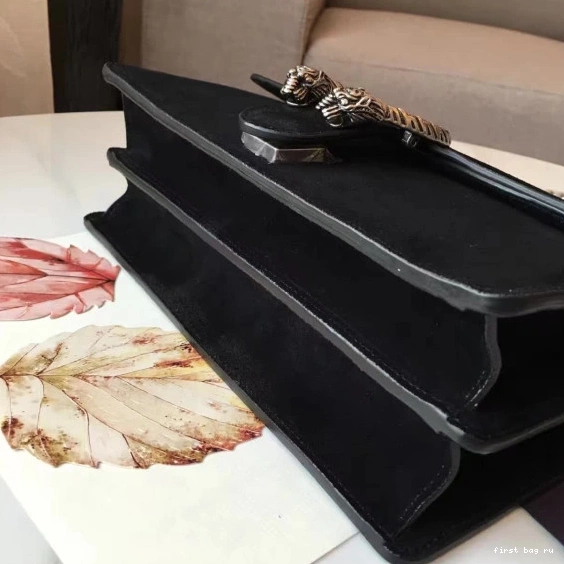 Firstbag ru Dionysus Gucci 0713